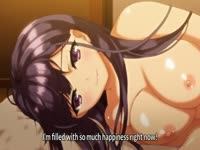 Free Hentai Sex Video - Natural Vacation Episode 1